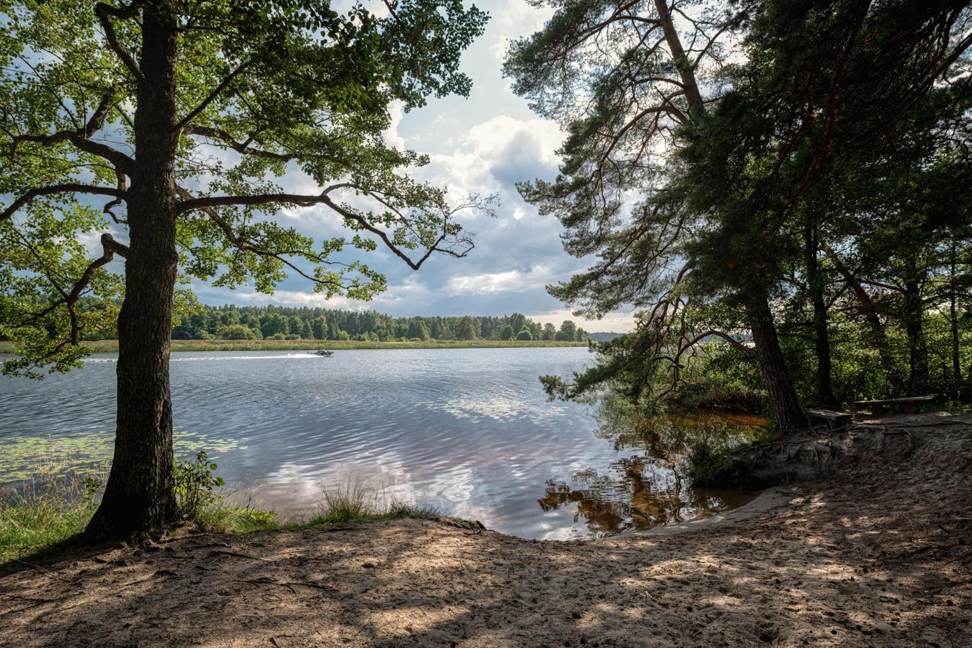 Bella Jurmala