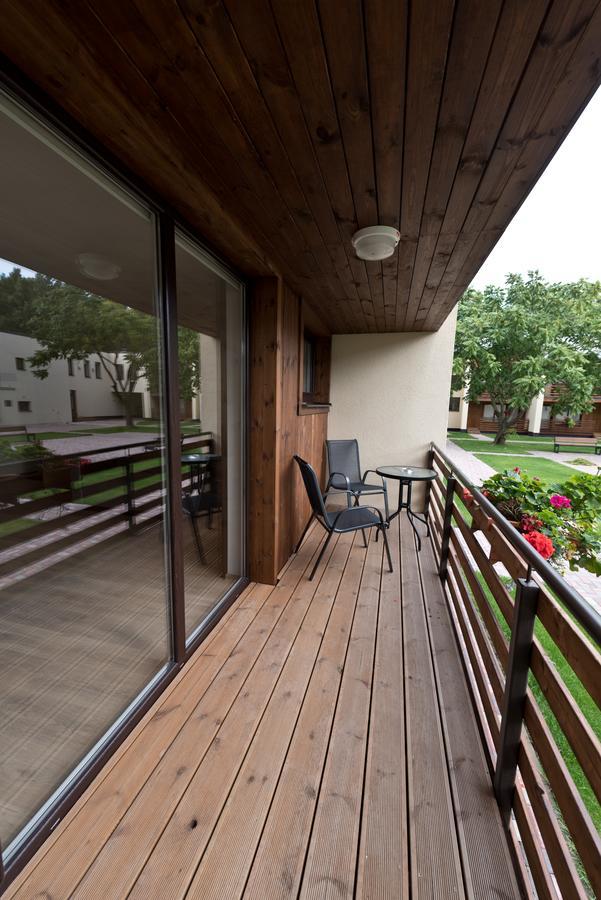 Bella Aparthotel Jurmala